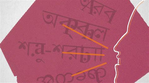 The New Humanitarian | Language barriers and the Rohingya response