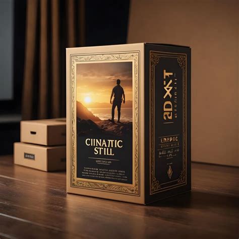 Rezultat imagine pentru PSD Software