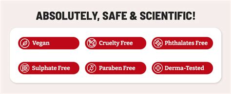 Buy Chemist at Play 1% Salicylic Acid Body Wash 473ml | Paraben & SLS ...