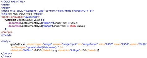 Image result for URL HTML Code 002
