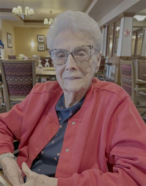 Feldman Mortuary | Recent Obituaries | Denver, Colorado | Who Passed On