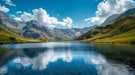 View 的图像结果