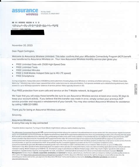 Assurance Wireless Com 的图像结果