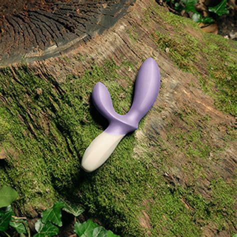 Image result for Man Using Loki Wave Lelo