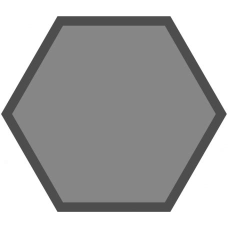 Image result for Hexagonal Layered Shape