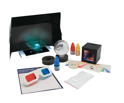 Image result for Magic Science Show