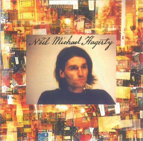 Neil Hagerty | Releases | Domino - Domino