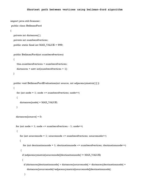 Image result for Experiment by Coding Examples