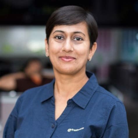 NASSCOM Future of Work 2022