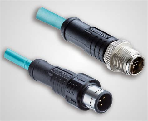 Image result for Hyperloop Cable Parts