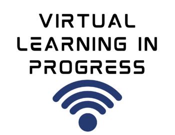 Image result for Virtual Training in Progress