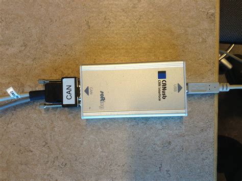 Image result for Read USB Data