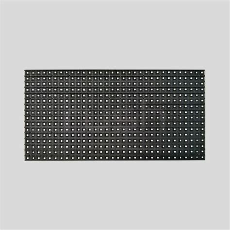 Led Display Module - P4 Lampro (Unilumin) Outdoor Led Module Service ...