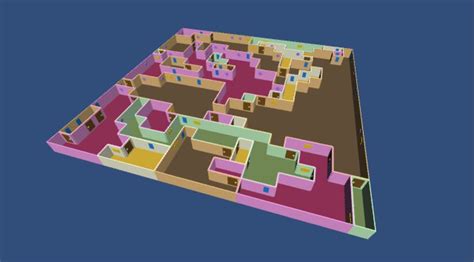 Image result for Unity Maze Tutorial