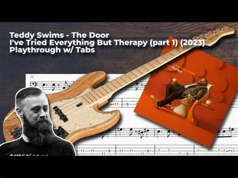 Image result for Bass Cover Lesson