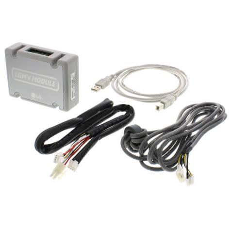 Image result for Lgmv Connection Cable