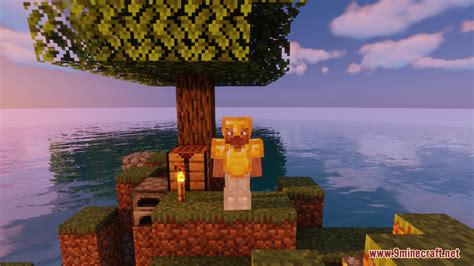 Image result for Stranded Minecraft Adventure Map Texture Pack
