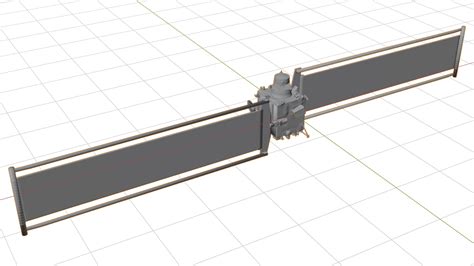 Double Asteroid Redirection Test Highlights 的图像结果