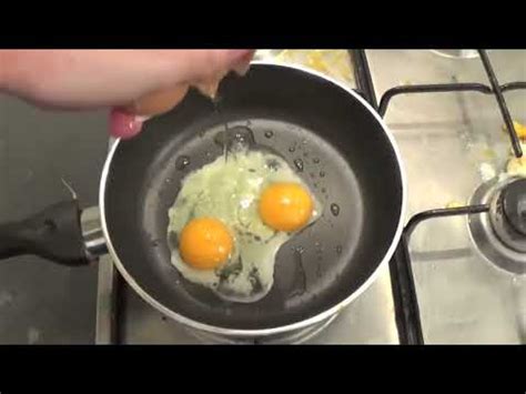 Image result for HowToBasic Reversed