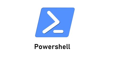 Image result for PowerShell System Monitor
