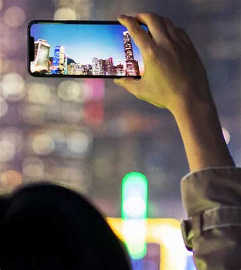 Our locations - Where to find us | NTT DATA