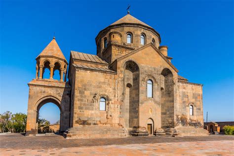 Easy 93.1 Listen Live - Miami, United States | Online Radio Box