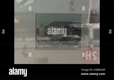 Image result for Neil Armstrong Testing Flight