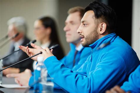 Hurst Convention Center bus charter