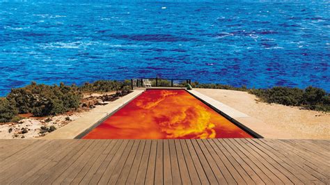 Red Hot Chili Peppers Californication Album Cover Californication By