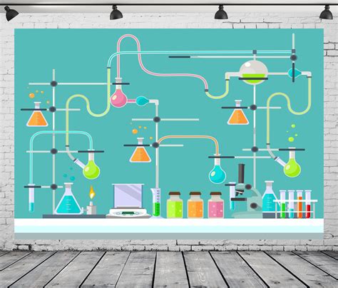 Science Backdrop 的图像结果