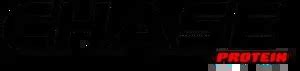 Buy Chase Protein products online at best prices on https ...