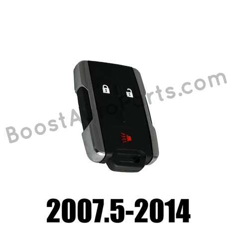 2015 GM Key Fob Programming 的图像结果