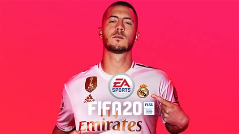 FIFA 20