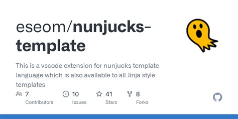 Image result for Nunjucks Tutorial