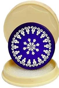 CF SPORTS Plastic Carrom Striker Price in India - Buy CF SPORTS Plastic ...