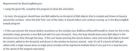 How to Make a Ball Bouncing Game Using C Programming 的图像结果