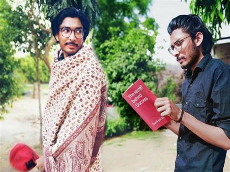 Sunil ydv SS's brand, SS Motivation, takes the Indian Telegram market ...