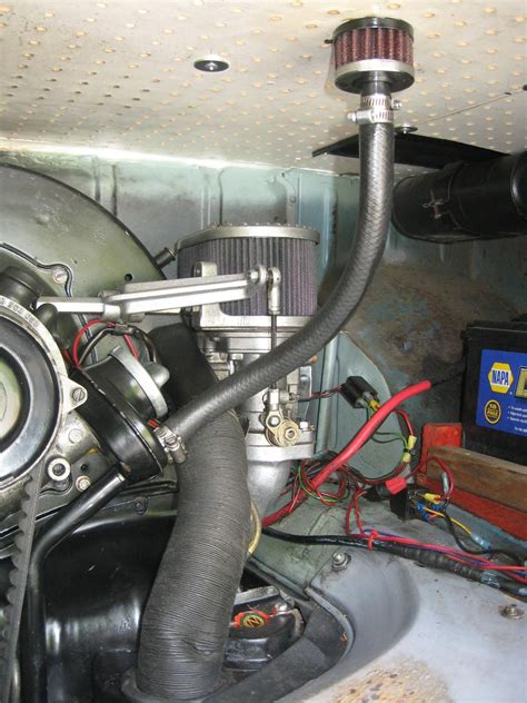 Image result for VW Direct Injection Engine Sound