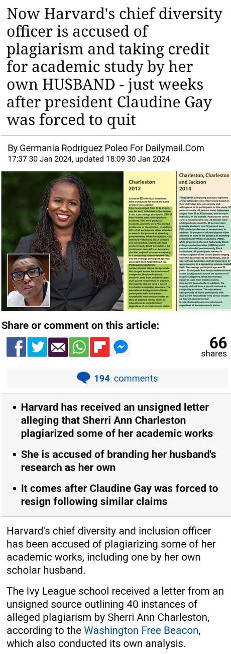 The best Harvard memes :) Memedroid