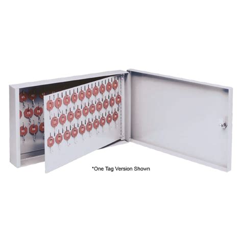 Image result for Small Key Lock Box