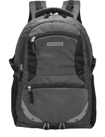 Buy PROVOGUE Lightweight Durable School Bags child bag pack primary ...