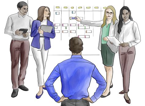 Program Mgmt 的图像结果