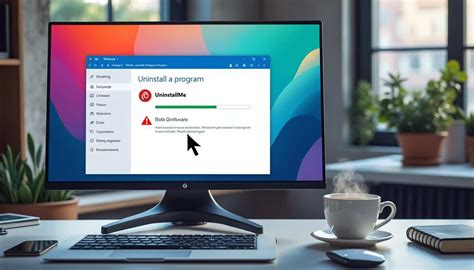 Image result for Logiciel Windows