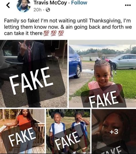 Pin by Hannie Bee OT on Emma in 2025 | Really funny memes, Very funny ...