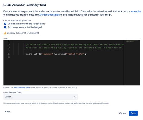Image result for This Behaviour in JavaScript