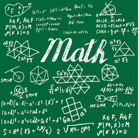 Image result for Maths Grade 12 Geometry