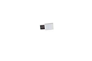 CUBOIDD Micro USB to USB Type C (USB 3.1) Support's OTG & Data Transfer ...