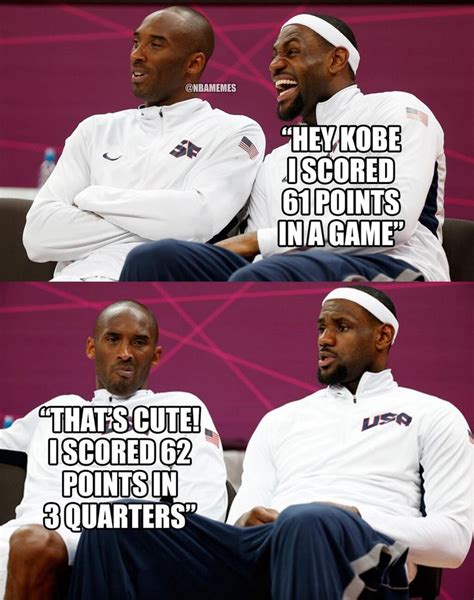 Basketball Interview Meme 的图像结果