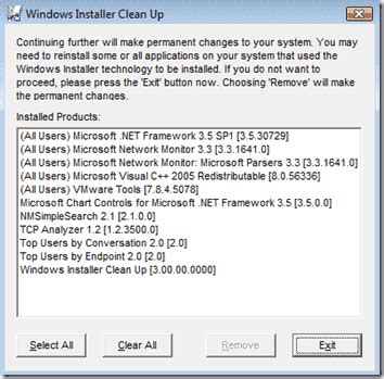 Image result for Free Windows Installer Fix