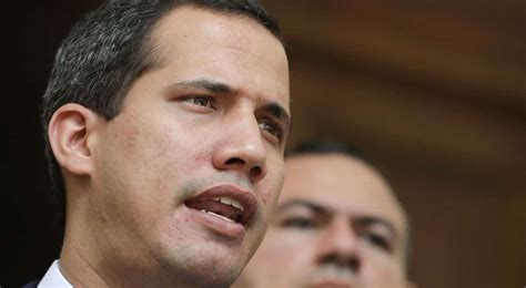Venezuela pro-government legislature holds session, may disband ...